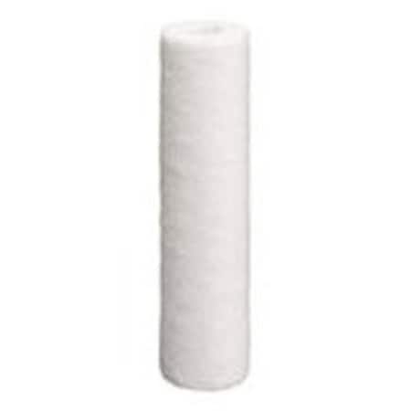 Commercial Water Distributing Commercial Water Distributing PURTREX-PX01-9-78 Replacement Filter Cartridge PURTREX-PX01-9-78